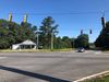 6685 Keith Bridge Rd photo
